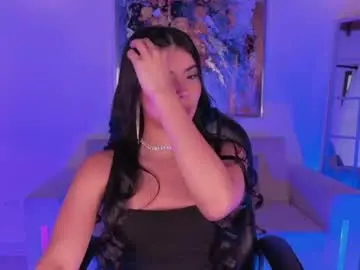 Chaturbate Private Sex Chat of mialaurence_
