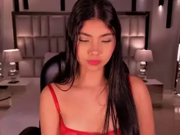 Chaturbate Private Sex Chat of mialaurence_
