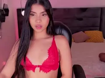 Chaturbate Private Sex Chat of mialaurence_