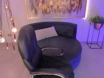 Chaturbate Free Live Porn of mialaurence_