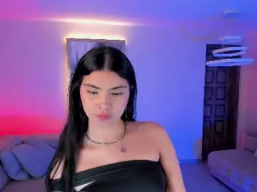 Chaturbate Adult Webcam of mialaurence_