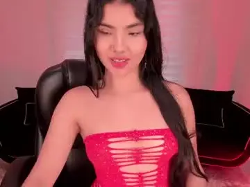 Chaturbate Private Sex Chat of mialaurence_