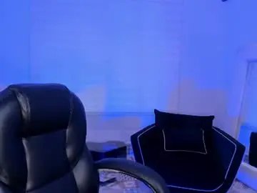 Chaturbate Live Porn of mialaurence_