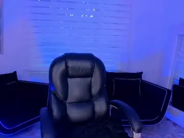 Chaturbate Sex Chat of mialaurence_