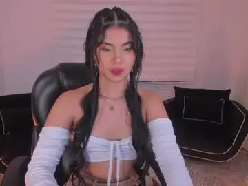 Chaturbate Adult Video Chat of mialaurence_