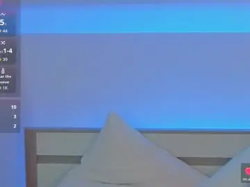 Chaturbate Adult Webcam of nanaviperr