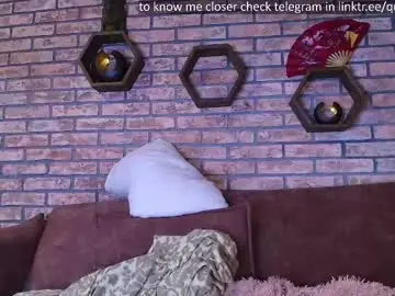 Chaturbate Adult Webcams of ommnia