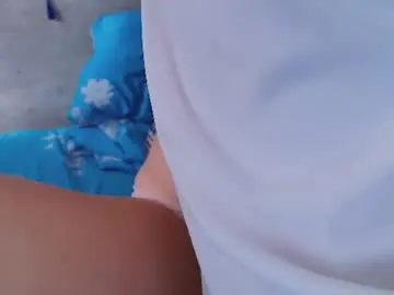 Chaturbate Sex Cam of ommnia