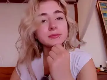 Chaturbate Live Porn of ommnia