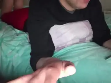 Chaturbate Adult Webcam of prozac697949