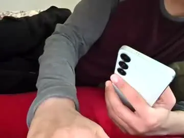 Chaturbate Live Porn of prozac697949