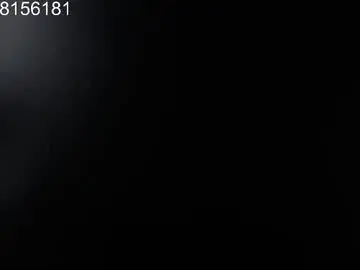 Chaturbate Free Porn Cam of sebastian_posse