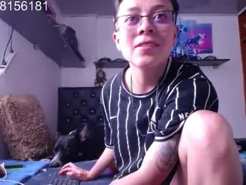 Chaturbate Adult Webcam of sebastian_posse
