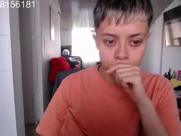 Chaturbate Nude Webcam of sebastian_posse