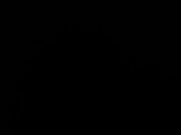 Chaturbate Nude Webcam of sebastian_posse