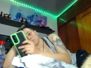 Chaturbate Watch Live Sex Cams of sebastian_posse