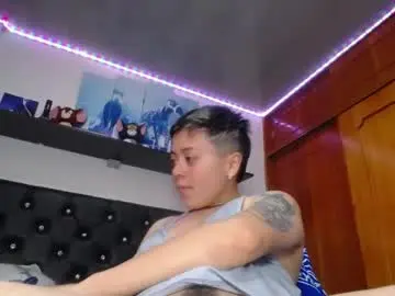 Chaturbate Best Webcam of sebastian_posse