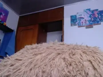 Chaturbate Private Sex Chat of sebastian_posse