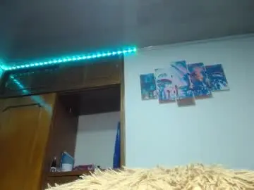 Chaturbate Live Sex of sebastian_posse