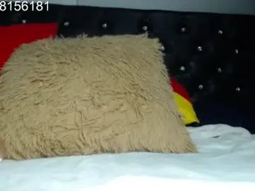 Chaturbate Live Porn of sebastian_posse
