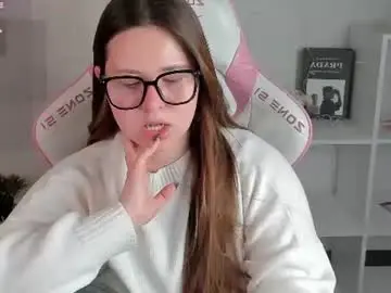 Chaturbate Sex Chat of tori_soul