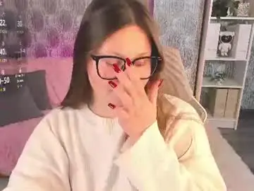 Chaturbate Sex Cam of tori_soul