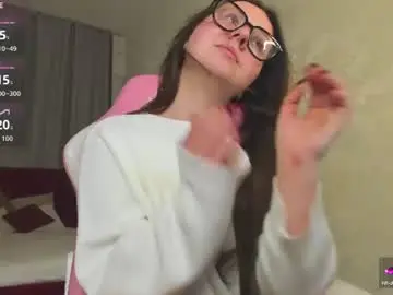 Chaturbate Live Sex of tori_soul