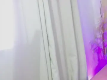 Chaturbate Nude Webcam of victoria_withmore