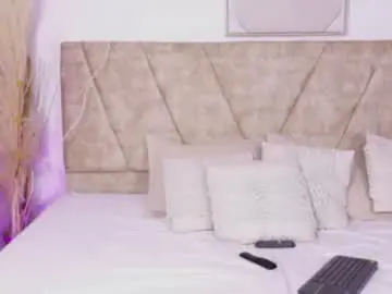 Chaturbate Free Live Porn of victoria_withmore