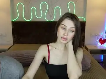 Chaturbate Watch Live Sex Cams of vikki_and_george