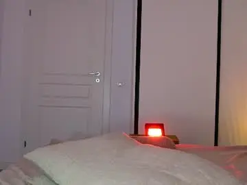 Chaturbate Sex Cam of w0wmila
