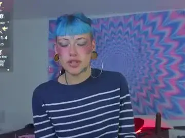 Chaturbate Best live sex cam show of _sharlotte777