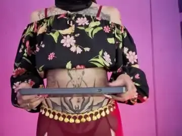 Chaturbate Watch Live Sex Cams of _sharlotte777