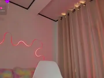 Chaturbate Free Live Porn of allison_alahia