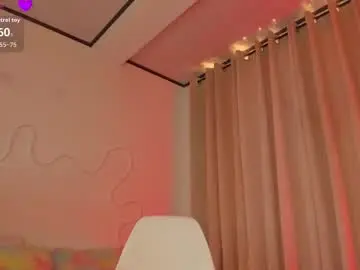 Chaturbate Adult Webcam of allison_alahia