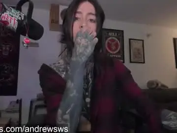 Chaturbate Free Live Porn of andrew_round