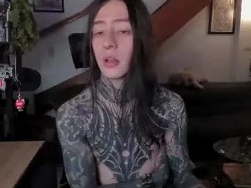 Chaturbate Nude Webcam of andrew_round