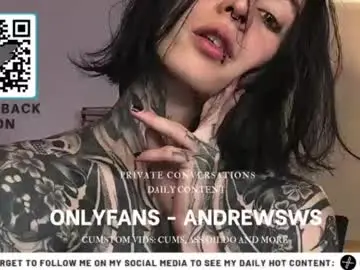 Chaturbate Free Porn Cam of andrew_round