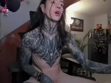 Chaturbate Adult Video Chat of andrew_round