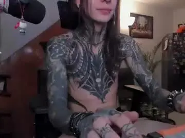 Chaturbate Free Live Porn of andrew_round