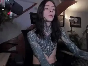 Chaturbate Watch Live Sex Cams of andrew_round