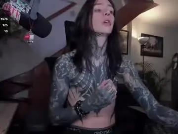 Chaturbate Free Porn Cam of andrew_round