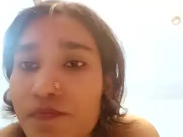 Chaturbate Live Porn of anisha89299