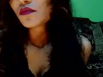 Chaturbate Free Live Porn of anisha89299