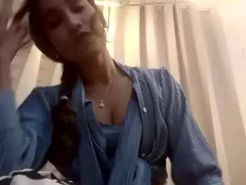 Chaturbate Adult Video Chat of anisha89299