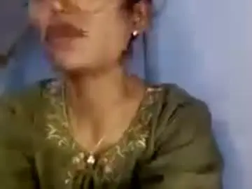 Chaturbate Adult Webcams of anisha89299