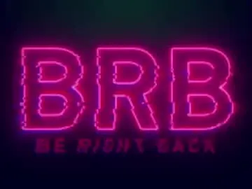 Chaturbate Live Sex of antoneella_russo