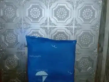 Chaturbate Live Porn of asian_nova