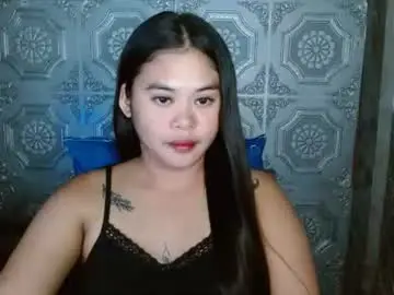 Chaturbate Free Live Porn of asian_nova
