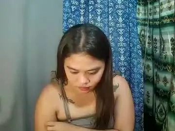 Chaturbate Adult Video Chat of asian_nova